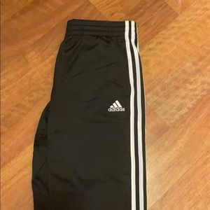 adidas pants